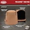 Bucket Boss Pro Leather Kneepads 92013 - alternate 6